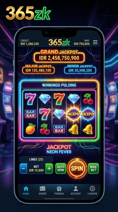 Timeline rilis f200m – Cashback Terbesar 2026